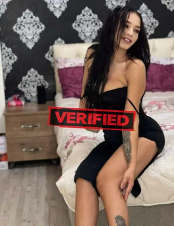 Amelia sexy Prostitute Kfar Saba