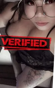 Angelina fucker Prostituta Arrentela