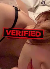 Abby tits Sex dating Kefamenanu