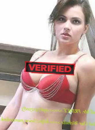 Jill sexy Find a prostitute Vega Baja