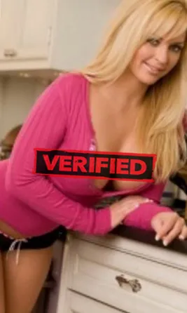 Britney sexy Prostitute Odobesti
