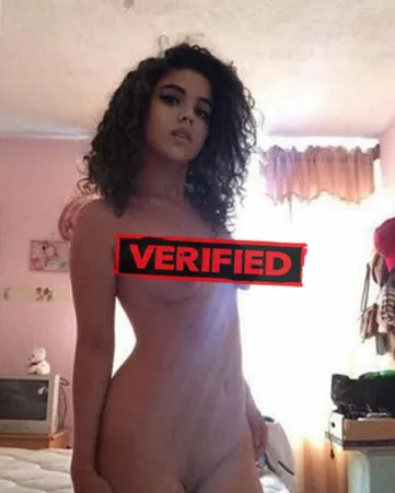 Vivian Sexmaschine Finde eine Prostituierte Fehrbellin