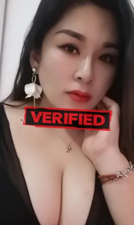 Vivian tits Prostitute Amstetten
