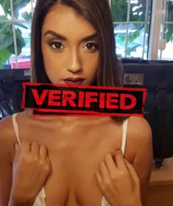 Angelina tits Prostitute Itauna