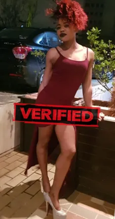 Britney tits Prostituta Serzedo