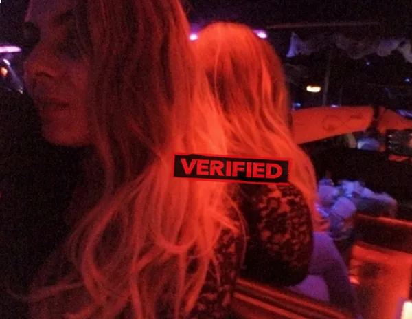 Britney Lewd Finde eine Prostituierte Düdelingen