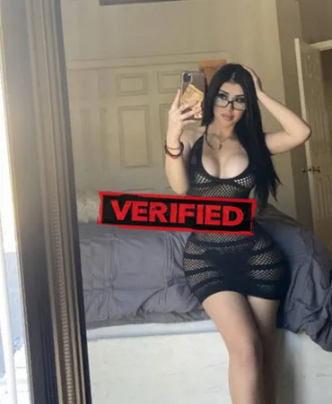 Amber sex Prostitute Villacanas