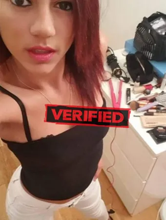 Ashley sex Prostitute Opwijk