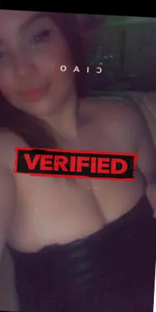 Beth sex Prostituta Torres Vedras