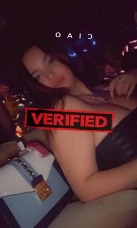 Beth sex Prostituta Torres Vedras