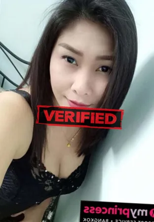 Bailey sexy Escort Yampil 