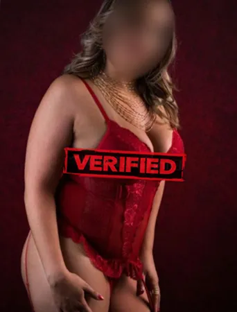 Vivian seksi Prostitutka Barma