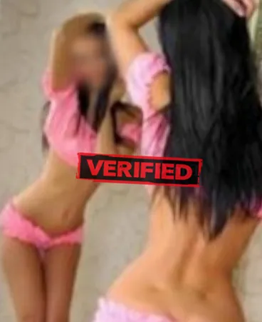 Ava Strapon Finde eine Prostituierte Blumberg