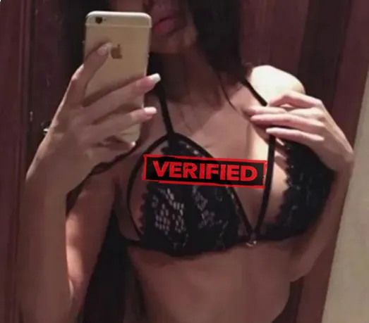 Vanessa Sex Finde eine Prostituierte Kottingbrunn