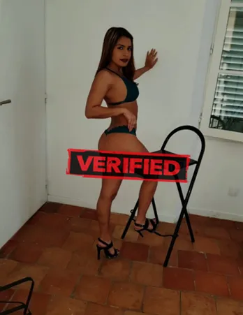 Vanessa wetpussy Prostituta Chaves