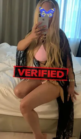 Vanessa sexual Prostituta Santa Brigida