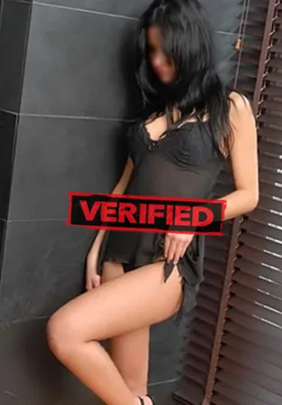 Kelly sexmachine Prostitutka Magburaka