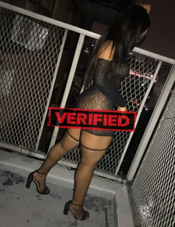 Aimee sexo Prostituta Coria del Rio