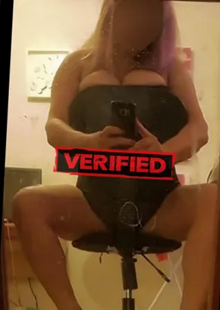Vanessa anal Prostitute Molfetta