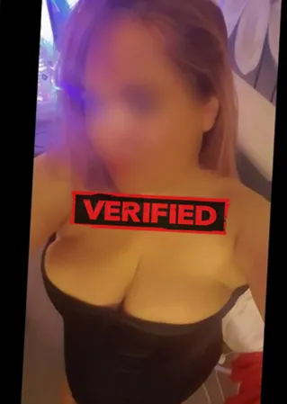 Alana tits Prostitute Reykjanesbaer