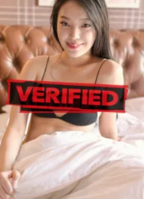 Ashley razuzdanost Najdi prostitutko Barma