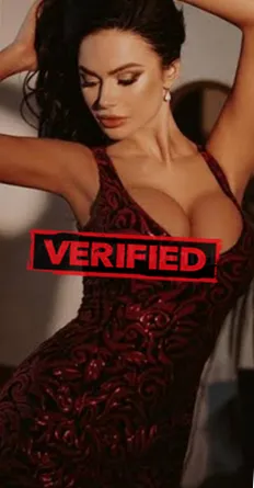 Angelina pussy Prostitute Peniche