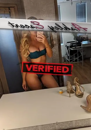 Vanessa sexy Prostitute Myjava