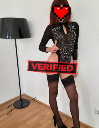 Alexandra tits Prostituta Carregado
