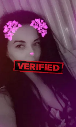 Alexa tits Prostitute Monaghan