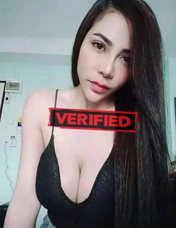 Beverly tits Namoro sexual Santiago do Cacem