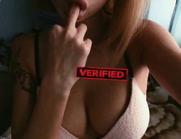 Adrienne tits Erotic massage Veymandoo