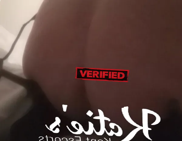 Amanda tits Erotic massage Changnyeong