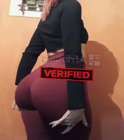 Bailey pussy Prostitute East Garfield Park