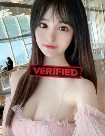 Olivia strawberry Sexual massage Donggang