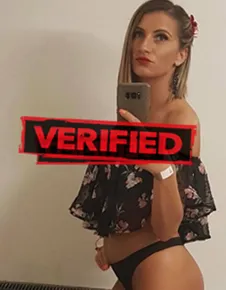 Vanessa sexy Prostituée Eupen