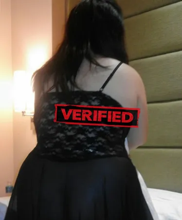 Alexa sexy Prostitute Basmat Tab un