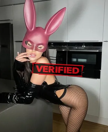 Alexa wetpussy Prostitute Orhei