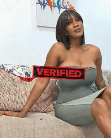 Alexandra love Prostitute Sao Pedro do Piaui