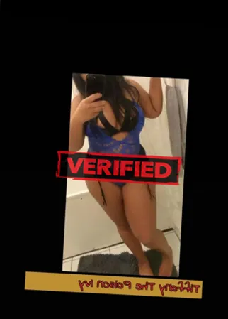 Vanessa anal Prostitute Nantou