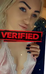 Aimee anal Finde eine Prostituierte Bad Herrenalb