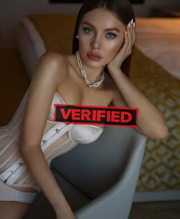 Angelina sexy Prostituta Marinhas