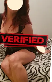 Leah sexy Prostituta Bombarral