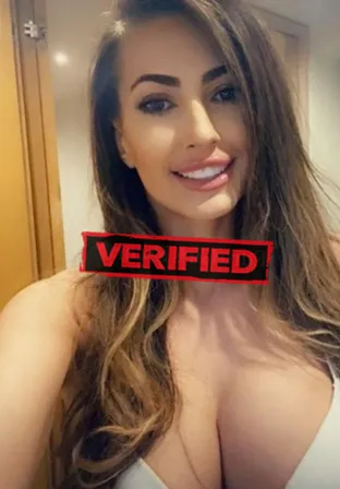Sophia tits Prostituta Pragal