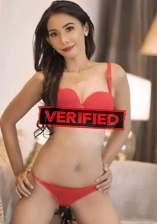 Junio sexy Prostituta Ejido Benito Juarez