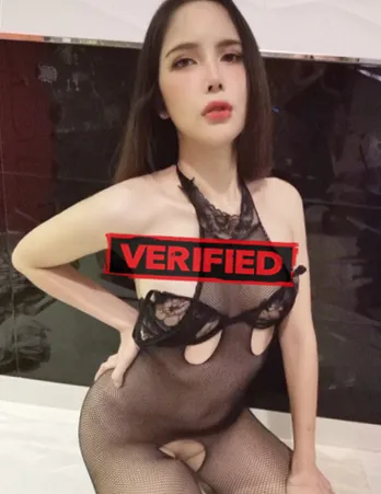 Leanne anal Prostitute Yangju