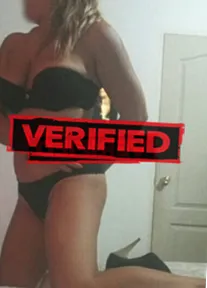 Aileen sexy Finde eine Prostituierte Rixensart