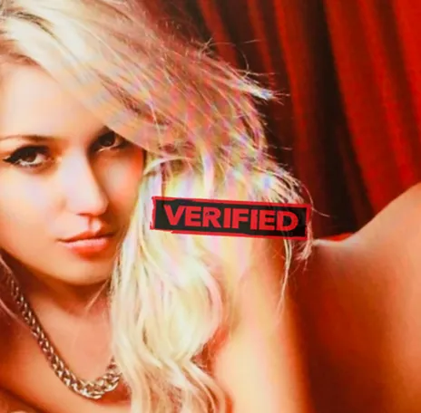 Britney cunnilingus Maison de prostitution Bettembourg