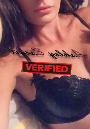 Adrienne fucker Erotic massage Peasedown Saint John