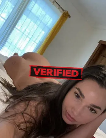 Abigail fucker Sex dating Sandnessjoen