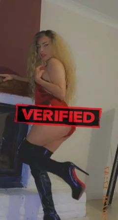 Adrienne anal Prostituierte Herstal